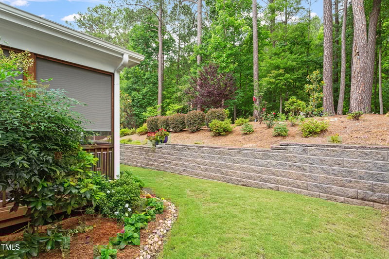 958 Bay Bouquet Ln, Apex, NC 27523