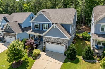958 Bay Bouquet Ln, Apex, NC 27523