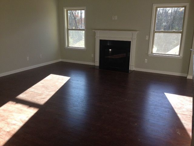 958 Longleaf Pine Pl, Mebane, NC 27302