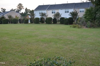 958 Shining Wire Way, Morrisville, NC 27560
