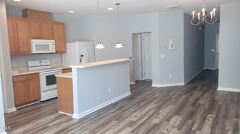 958 Shining Wire Way, Morrisville, NC 27560