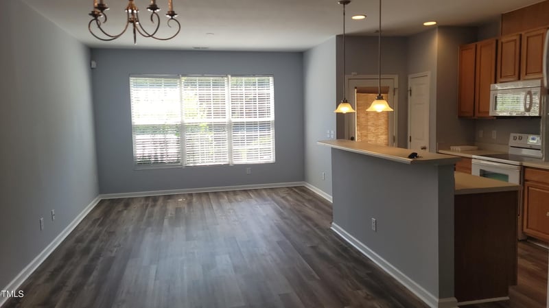 958 Shining Wire Way, Morrisville, NC 27560