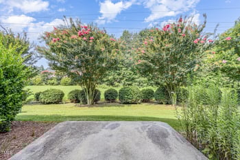 958 Shining Wire Way, Morrisville, NC 27560