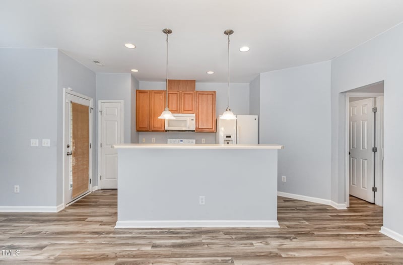 958 Shining Wire Way, Morrisville, NC 27560