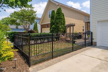 958 Tender Dr, Apex, NC 27502
