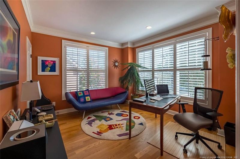 958 Vandalia Dr, Cary, NC 27519