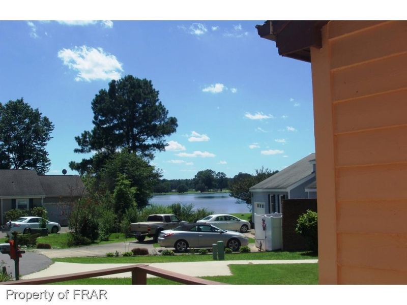 959 S Bay, Sanford, NC 27332