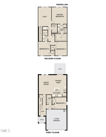 959 Bombardier Al, Spring Hope, NC 27882