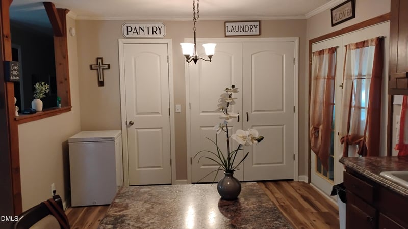 959 Cheves Rd, Zebulon, NC 27597