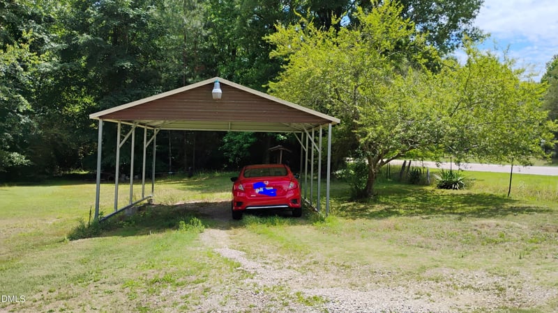 959 Cheves Rd, Zebulon, NC 27597