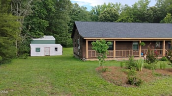 959 Cheves Rd, Zebulon, NC 27597