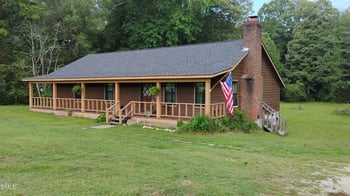 959 Cheves Rd, Zebulon, NC 27597