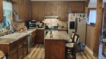 959 Cheves Rd, Zebulon, NC 27597