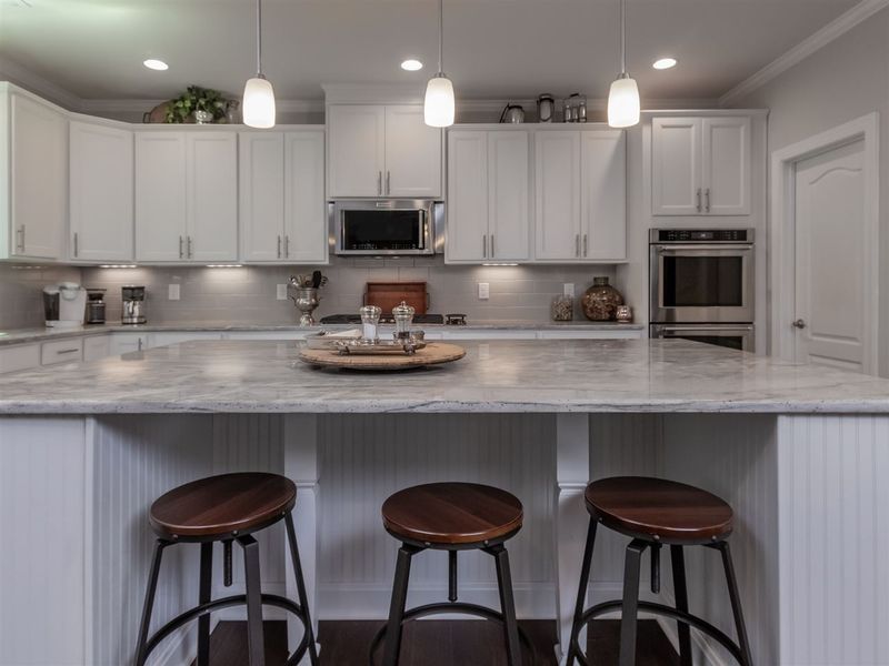 959 Covered Bridge Trl, Chapel Hill, NC 27517