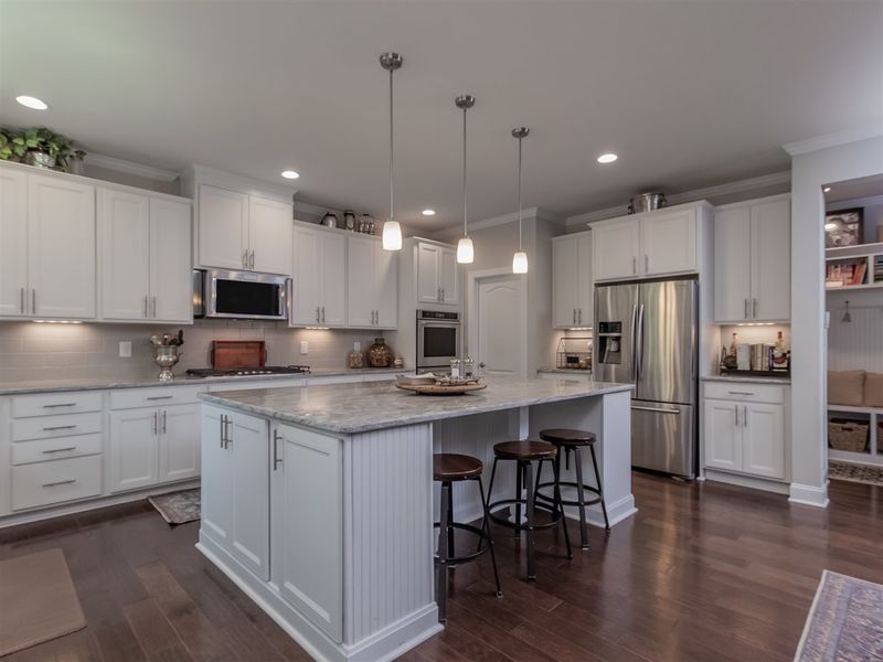 959 Covered Bridge Trl, Chapel Hill, NC 27517