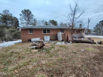 959 Lee Chambers Rd, Roxboro, NC 27574