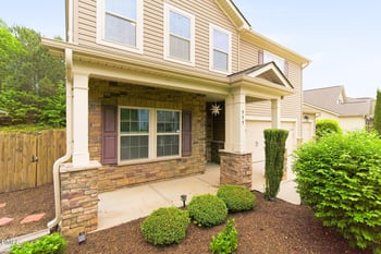 959 Longleaf Pine Pl, Mebane, NC 27302