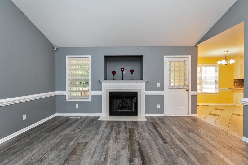 959 New Bethel Rd, Garner, NC 27529