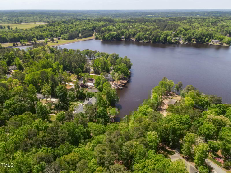 959 Sagamore Dr, Louisburg, NC 27549