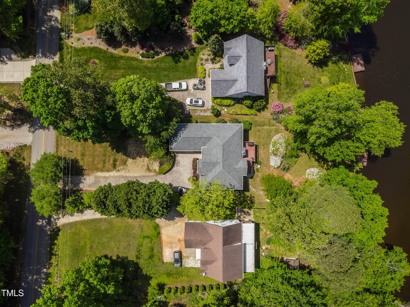 959 Sagamore Dr, Louisburg, NC 27549