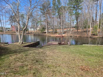 959 Sagamore Dr, Louisburg, NC 27549