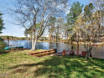 959 Sagamore Dr, Louisburg, NC 27549