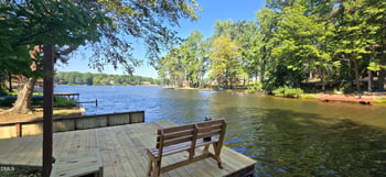 959 Sagamore Dr, Louisburg, NC 27549