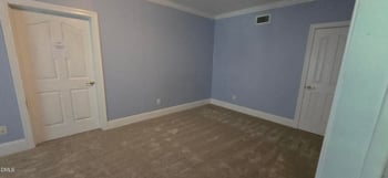 959 Sagamore Dr, Louisburg, NC 27549