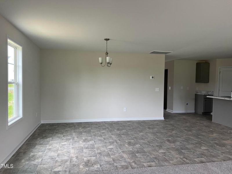 96 Alderman Ct, Dunn, NC 28334