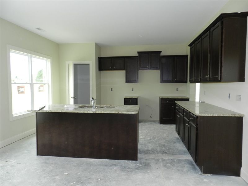 96 Antila Ct, Garner, NC 27529