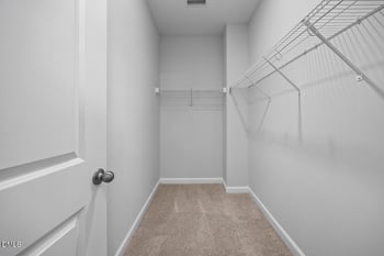 96 Baldwin St, Lillington, NC 27546