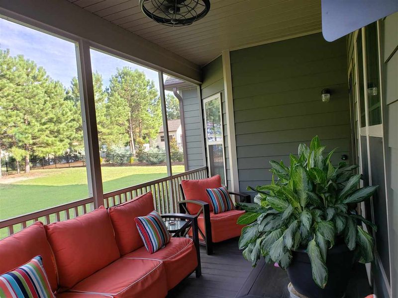 96 Beau Dr, Garner, NC 27529