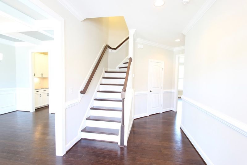 96 Bowhill Dr, Clayton, NC 27527