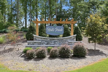 96 Brooklynn Trl, Angier, NC 27501