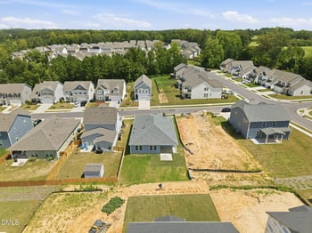 96 Brooklynn Trl, Angier, NC 27501
