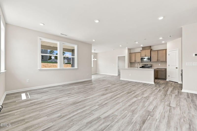 96 Brooklynn Trl, Angier, NC 27501