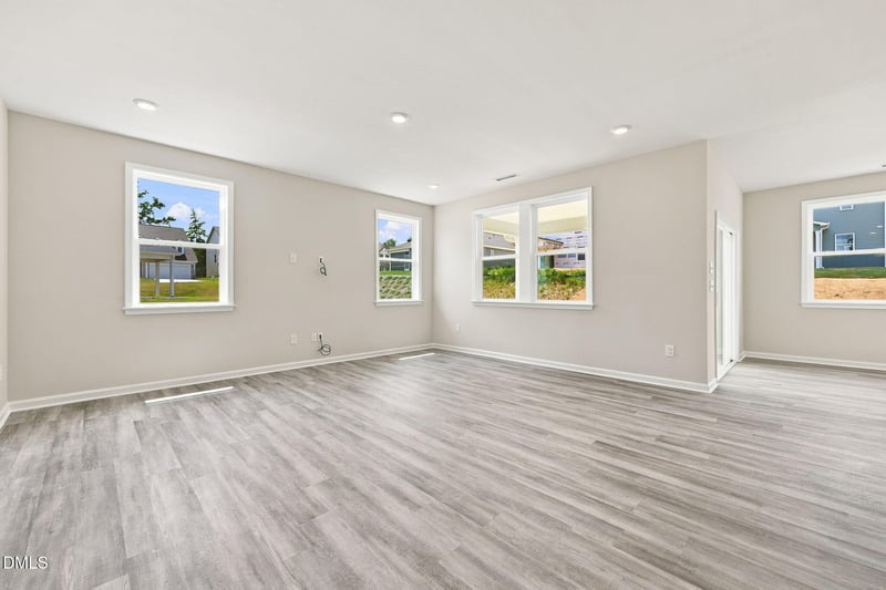 96 Brooklynn Trl, Angier, NC 27501