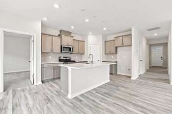 96 Brooklynn Trl, Angier, NC 27501