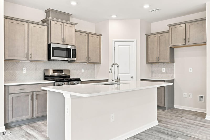 96 Brooklynn Trl, Angier, NC 27501