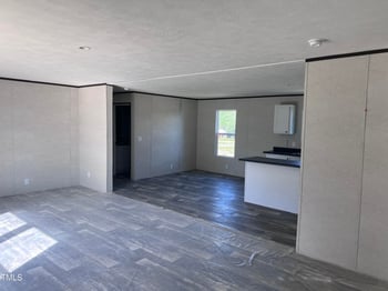 96 Church Rd, Benson, NC 27504