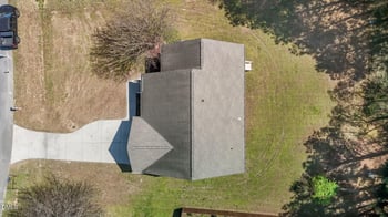 96 Clarence Ln, Garner, NC 27529