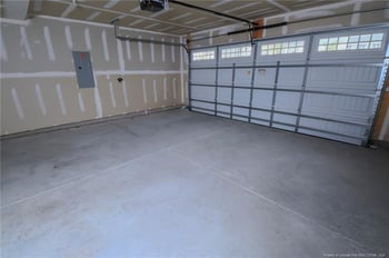 96 Cutty Way, Lillington, NC 27546