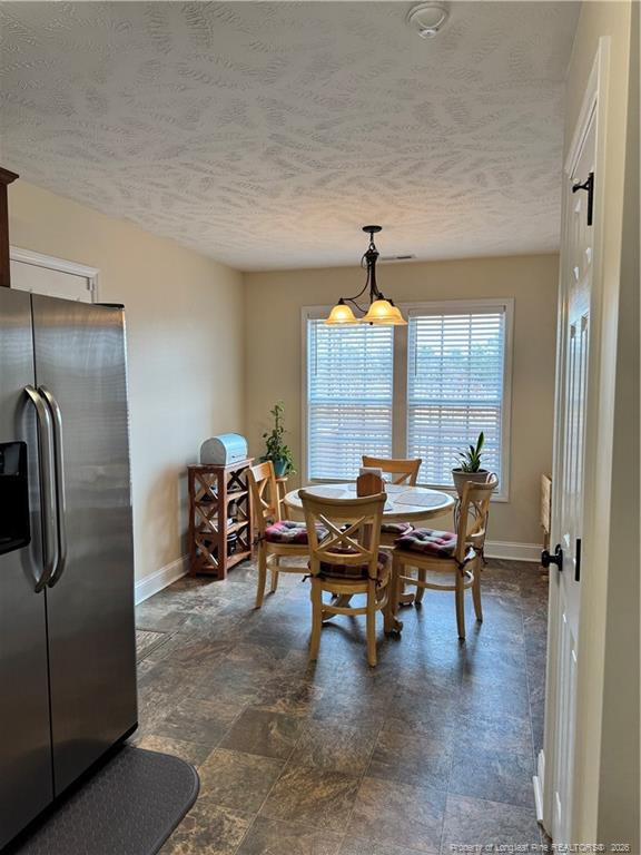 96 Downing Ct, Lillington, NC 27546