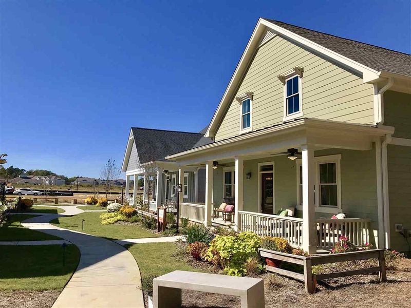 96 Duplin Ln, Clayton, NC 27527