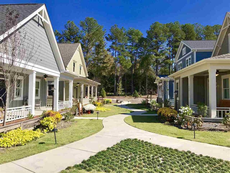 96 Duplin Ln, Clayton, NC 27527