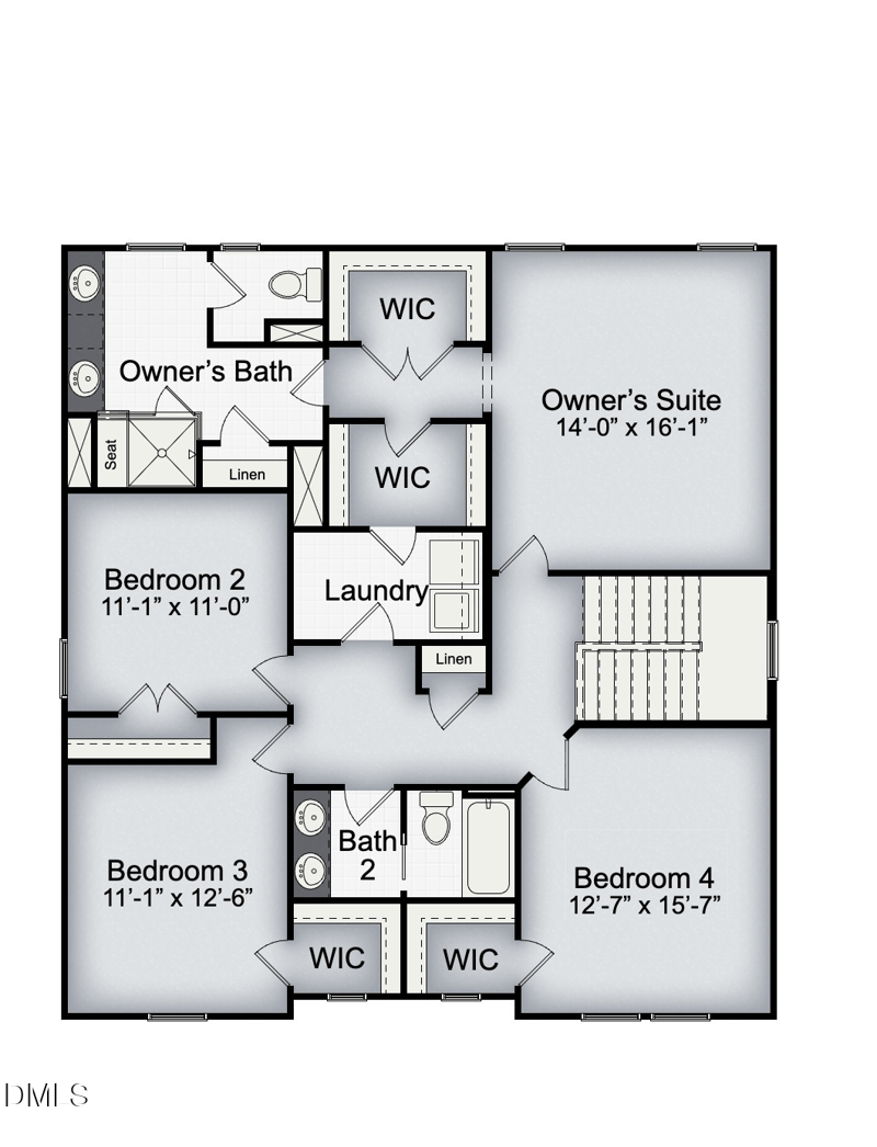 96 Eagle Rock Dr, Lillington, NC 27546