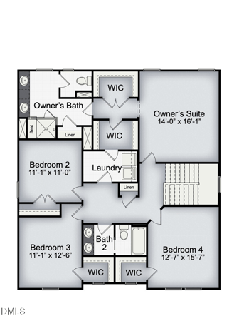 96 Eagle Rock Dr, Lillington, NC 27546