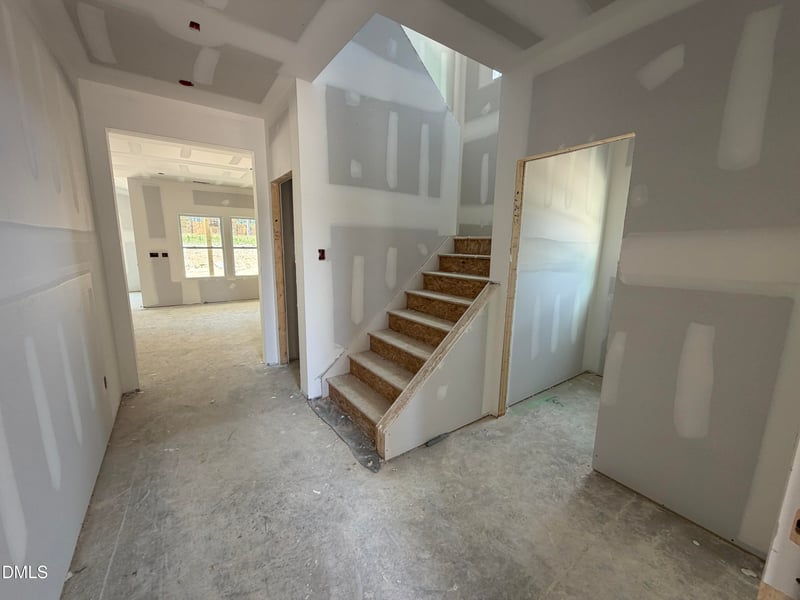 96 Eagle Rock Dr, Lillington, NC 27546