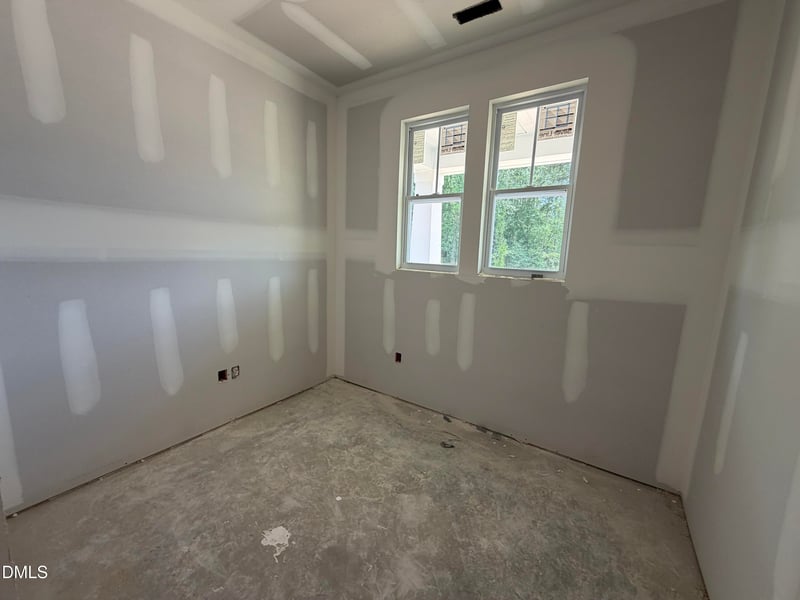 96 Eagle Rock Dr, Lillington, NC 27546