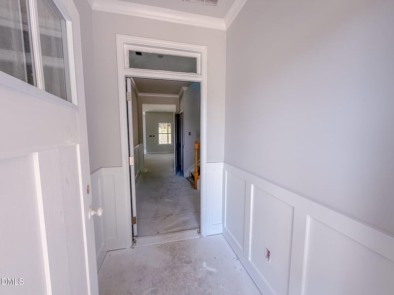 96 Eagle Rock Dr, Lillington, NC 27546